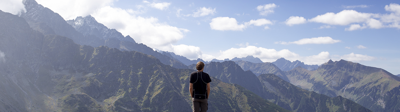 Feryl