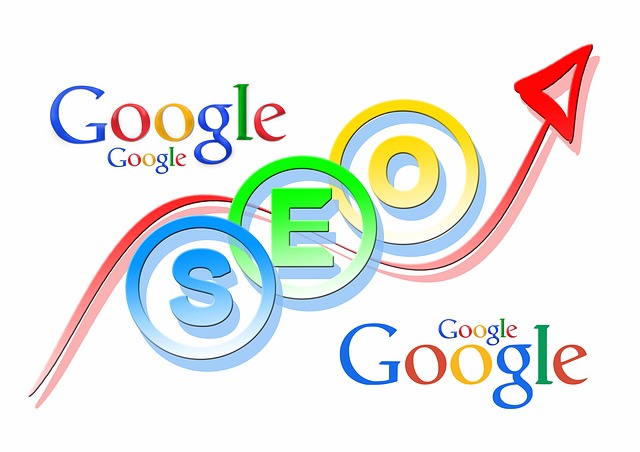 Nemusíte se bát, že o seo marketingu nevíte vůbec nic, my Vám vše vysvětlíme a všechno za Vás vyřešíme