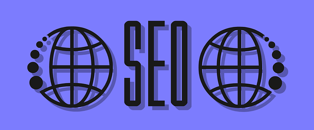 Jak na SEO optimalizaci?